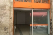 Ponto comercial com 1 sala para alugar na Rua da Quitanda, 144, Centro, São Paulo