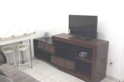 Apartamento com 1 quarto à venda na Alameda Ribeiro da Silva, 483, Campos Eliseos, São Paulo