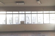 Sala comercial com 2 salas à venda na Avenida São João, 1086, República, São Paulo