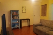 Apartamento com 2 quartos à venda na Rua José Ataliba Ortiz, 985, Vila Mangalot, São Paulo