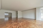 Apartamento com 3 quartos à venda na Avenida São Luís, 130, República, São Paulo