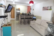 Apartamento com 1 quarto à venda na Rua Conselheiro Nébias, 1217, Campos Eliseos, São Paulo