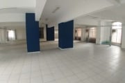 Sala comercial com 3 salas à venda na Rua Líbero Badaró, 158, Centro, São Paulo