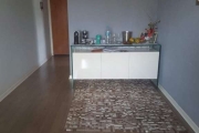 Apartamento com 3 quartos à venda na Rua Domingos Rodrigues, 547, Lapa, São Paulo