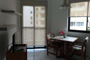 Flat com 1 quarto para alugar na Rua Ouro Branco, 150, Jardim Paulista, São Paulo