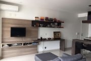 Apartamento com 1 quarto à venda na Rua Paraíso, 667, Parque Vila Maria, São Paulo