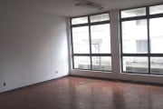 Sala comercial com 1 sala para alugar na Rua Barão de Iguape, 212, Liberdade, São Paulo