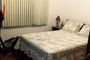 Apartamento com 2 quartos à venda na Rua Aurélia, 1533, Vila Romana, São Paulo