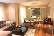 Apartamento com 3 quartos à venda na Rua Humberto I, 648, Vila Mariana, São Paulo