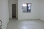 Sala comercial com 1 sala para alugar na Avenida Pedroso de Morais, 579, Pinheiros, São Paulo