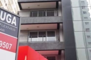 Sala comercial com 1 sala à venda na Rua Teodoro Sampaio, 399, Pinheiros, São Paulo