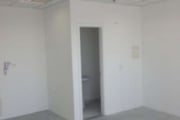 Sala comercial com 1 sala para alugar na Avenida Imperatriz Leopoldina, 957, Vila Leopoldina, São Paulo