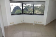 Sala comercial com 2 salas para alugar na Avenida Auro Soares de Moura Andrade, 252, Barra Funda, São Paulo