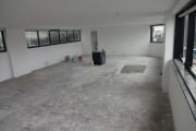 Sala comercial com 1 sala à venda na Avenida Auro Soares de Moura Andrade, 252, Barra Funda, São Paulo