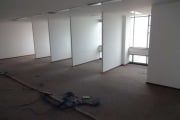 Sala comercial com 1 sala para alugar na Rua Líbero Badaró, 293, Sé, São Paulo