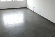 Sala comercial com 1 sala para alugar na Rua Riachuelo, 326, Sé, São Paulo