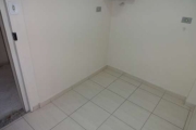 Sala comercial com 1 sala à venda na Rua Riachuelo, 326, Centro, São Paulo