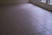 Sala comercial com 1 sala para alugar na Rua Onze de Agosto, 68, Sé, São Paulo