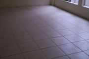 Sala comercial com 1 sala para alugar na Rua Onze de Agosto, 68, Sé, São Paulo