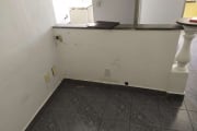 Sala comercial com 1 sala para alugar na Avenida Prestes Maia, 241, Centro, São Paulo