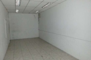 Casa comercial com 1 sala para alugar na Rua Sete de Abril, 230, Centro, São Paulo