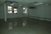 Sala comercial com 1 sala para alugar na Rua Sete de Abril, 230, Centro, São Paulo