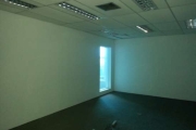 Sala comercial com 1 sala para alugar na Rua Sete de Abril, 230, Centro, São Paulo