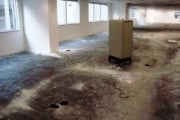 Sala comercial com 2 salas para alugar na Avenida Paulista, 2300, Jardim América, São Paulo