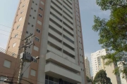 Apartamento com 3 quartos à venda na Rua Jandiatuba, 161, Vila Andrade, São Paulo