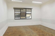 Sala comercial com 7 salas para alugar na Avenida Paulista, 568, Bela Vista, São Paulo