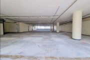 Sala comercial com 1 sala para alugar na Largo do Arouche, 24, Santa Cecília, São Paulo