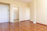 Apartamento com 1 quarto à venda na Avenida Cásper Líbero, 623, Centro, São Paulo