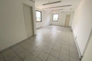 Sala comercial com 1 sala para alugar na Rua Domingos Rodrigues, 314, Lapa, São Paulo