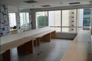 Sala comercial com 3 salas à venda na Rua Artur de Azevedo, 1212, Pinheiros, São Paulo