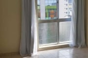 Apartamento com 1 quarto à venda na Rua Teodoro Sampaio, 363, Pinheiros, São Paulo