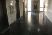 Sala comercial para alugar na Avenida Paulista, 1294, Bela Vista, São Paulo