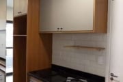 Apartamento com 1 quarto para alugar na Rua Álvaro de Carvalho, 163, Centro, São Paulo