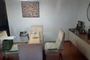 Apartamento com 2 quartos à venda na Rua André Dreyfus, 109, Sumaré, São Paulo