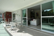Apartamento em Riviera de São Lourenço