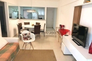 Apartamento para venda em Riviera de São Lourenço - Bertioga/SP