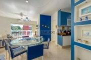 Apartamento para alugar em Riviera de São Lourenço