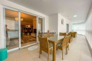 Apartamento à venda em Riviera de São Lourenço