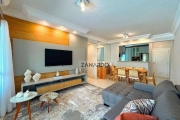 Apartamento à venda em Riviera de São Lourenço