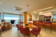 Apartamento para venda em Riviera de São Lourenço
