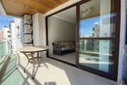 Apartamento em Riviera de São Lourenço