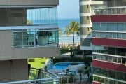 Apartamento à venda em Riviera de São Lourenço