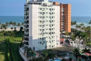 Apartamento em Riviera de São Lourenço