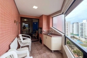 Apartamento à venda em Riviera de São Lourenço