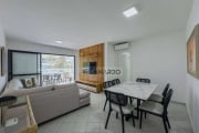 Apartamento para venda em Riviera de São Lourenço