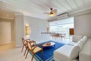 Apartamento em Riviera de São Lourenço